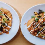 Tocabe: An American Indian Eatery Celebrates Grand Opening at Denver International Airport on April 29, 2025