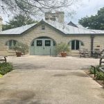 Jardín to close doors in May