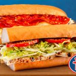 Jersey Mike’s Adding Another FoCo Shop