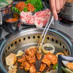 KPOT Expands in South Florida with Two New Restaurant Openings