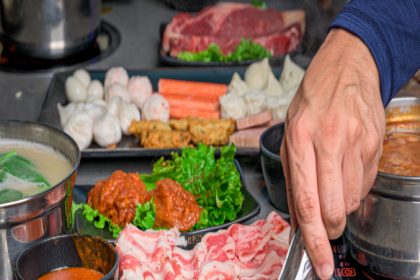 KPOT Expands in South Florida with Two New Restaurant Openings