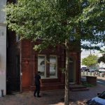 Kingsley Cafe to Serve up Hot Cups of Java to Alexandria