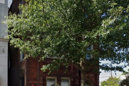 Kingsley Cafe to Serve up Hot Cups of Java to Alexandria