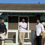 Kitchen Rumors To Set The Table With Globally Inspired Indian Fare-1