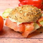 Beloved Brookline Bakery Eyes Somerville Spot