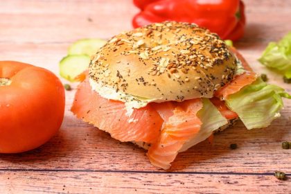 Beloved Brookline Bakery Eyes Somerville Spot