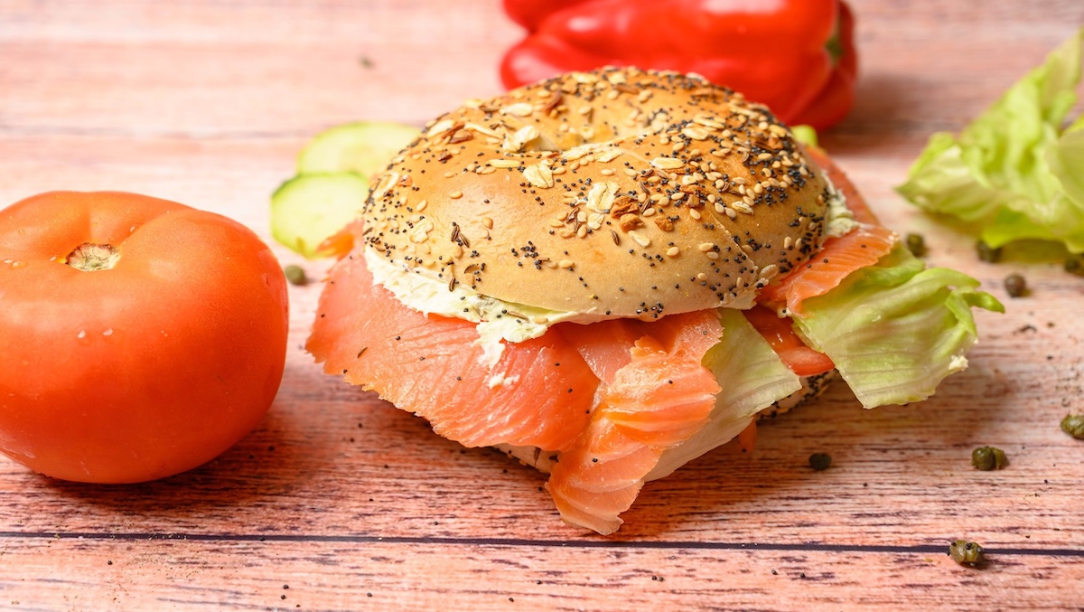 Beloved Brookline Bakery Eyes Somerville Spot