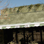 Great White Opens Doors to Brentwood Location