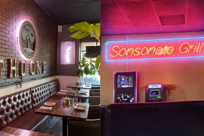 LA restaurant Closure (3)