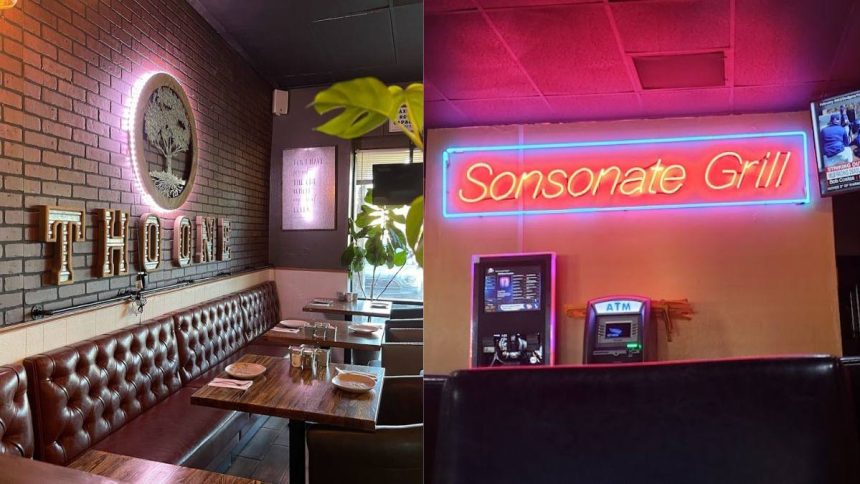 LA restaurant Closure (3)