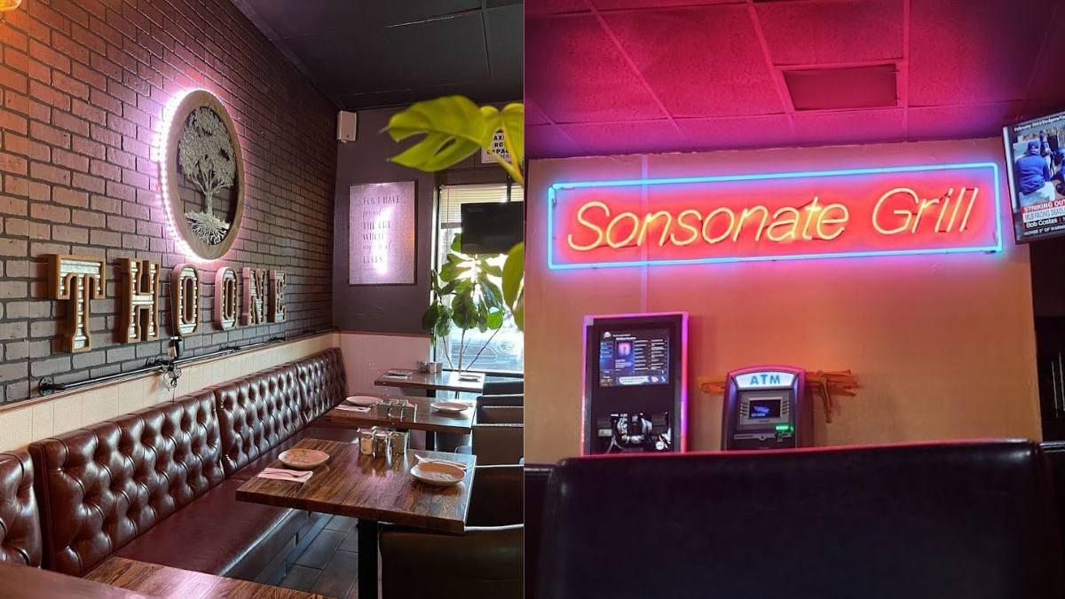 LA restaurant Closure (3)