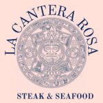 Italian Steak and Seafood Concept Planned for Fair Oaks