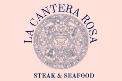 Italian Steak and Seafood Concept Planned for Fair Oaks