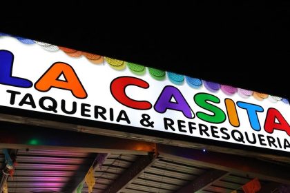 La Casita Taqueria & Refresqueria Set For Major Expansion-1