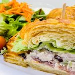 La Quinta Baking Company Changes Hands