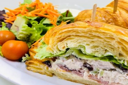 La Quinta Baking Company Changes Hands