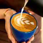 Laidrey Coffee to Open Third Cafe in Agoura Hills on May 1st