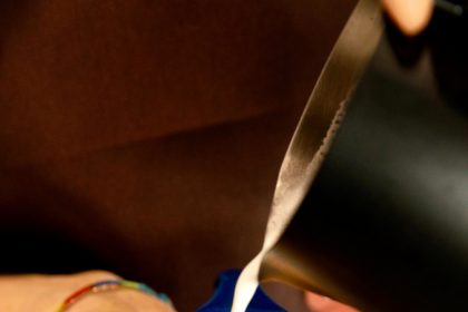 Laidrey Coffee to Open Third Cafe in Agoura Hills on May 1st