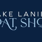 Lake Lanier Boat Show will happen at Margaritaville, Lanier Islands