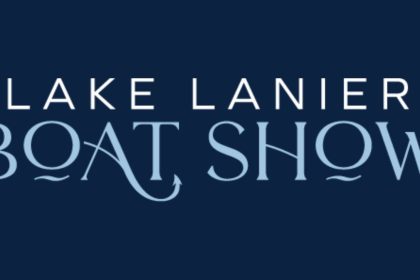 Lake Lanier Boat Show will happen at Margaritaville, Lanier Islands