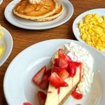 Lakewood Denny’s to be Rebuilt Following Fire