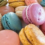 Le Macaron to Bring French Flavors to Tustin