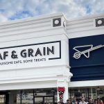 Leaf & Grain Is Planting Fresh Roots On Katy Freeway-1