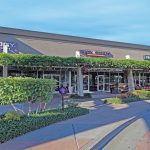 Lin’s Garden to Bring Asian Fare to Roseville’s Rocky Ridge Town Center