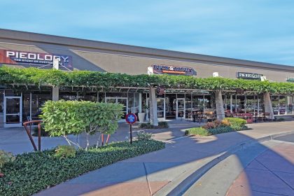 Lin’s Garden to Bring Asian Fare to Roseville’s Rocky Ridge Town Center