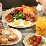 New York Favorite Bringing Australian Flavor to Dallas