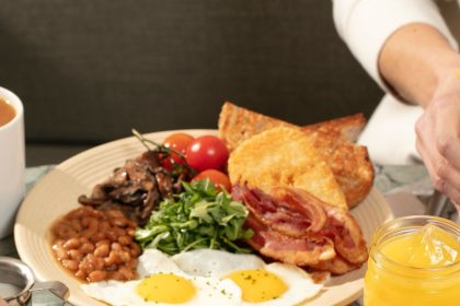 New York Favorite Bringing Australian Flavor to Dallas