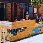 Failed Health Inspection in San Francisco