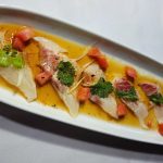 Littleton Sushi Joint Expanding to Montclair