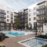 Local Real Estate Firm Developing Several Projects in Metro Atlanta Photo 01