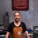 New Music Inspired Bean-to-Bar Chocolate Brand, Cocoa Legato Launches in Seattle