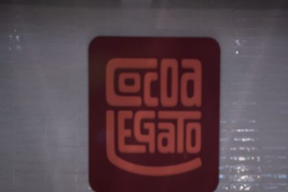 New Music Inspired Bean-to-Bar Chocolate Brand, Cocoa Legato Launches in Seattle