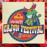 Lowcountry Cajun Festival