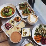 Lulu Green Sprouts a Second Location in Cambridge's Kendall Square