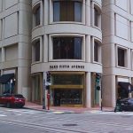 Saks Fifth Avenue to shut down