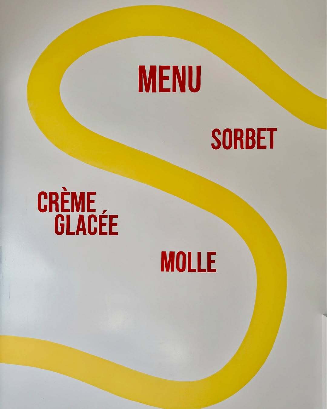 Atelier Mélilot Bringing Gourmet Ice Cream to Outremont