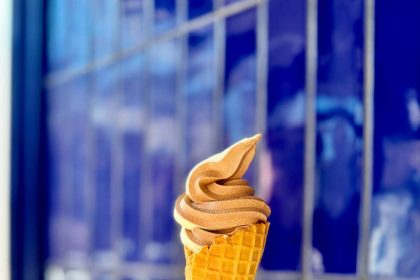 Atelier Mélilot Bringing Gourmet Ice Cream to Outremont