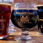 MainStage Brewing Expanding to Gunbarrel