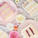 Too Sweet Cakes Opening First Brick-and-Mortar Next Year