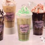 Marylou’s Coffee Plots Framingham Expansion
