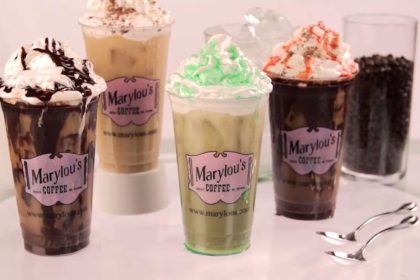 Marylou’s Coffee Plots Framingham Expansion