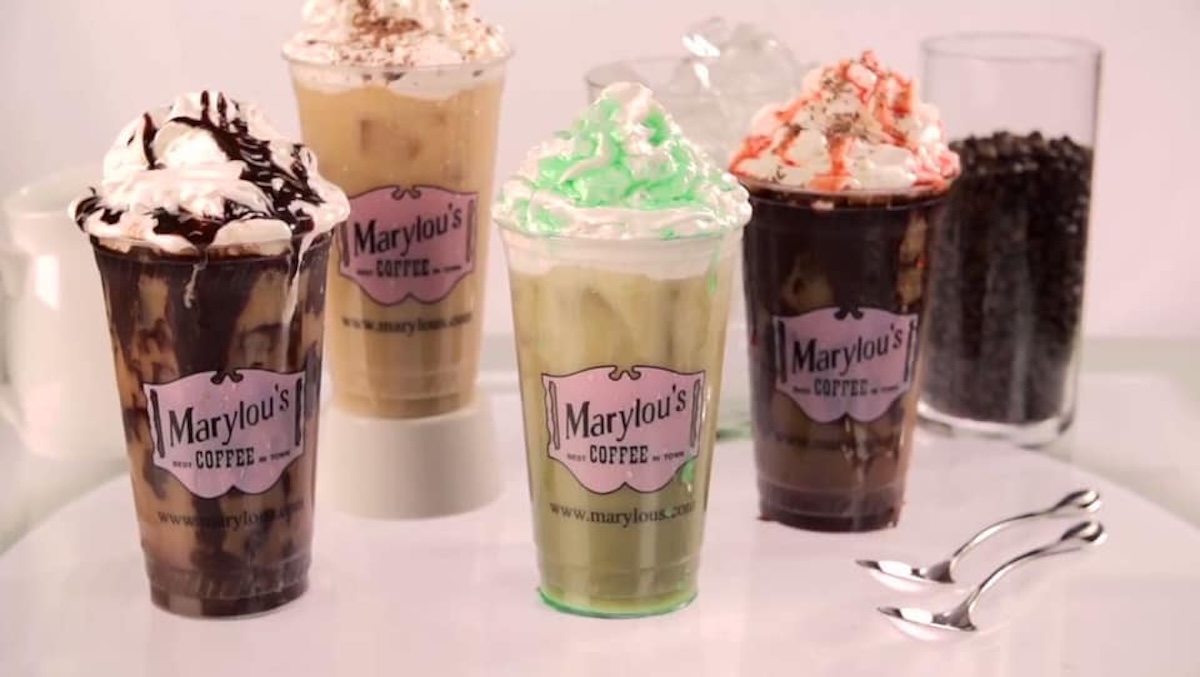 Marylou’s Coffee Plots Framingham Expansion