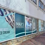 Max’s Best Ice Cream Bringing Scoops of Kindness to Bethesda