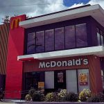 Snack Wraps returns this year.