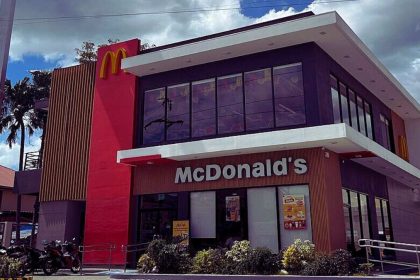 Snack Wraps returns this year.