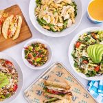 Mendocino Farms Growing to Midwest With Planned Chicago Location